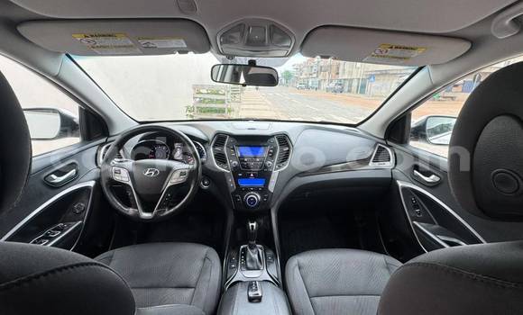 Acheter Neuf Voiture Suzuki Swift Autre à Cotonou, Benin Acheter Neuf Voiture Suzuki Swift Autre à Cotonou, Benin