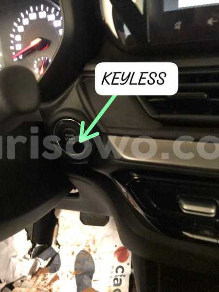 Big with watermark suzuki swift benin cotonou 25050