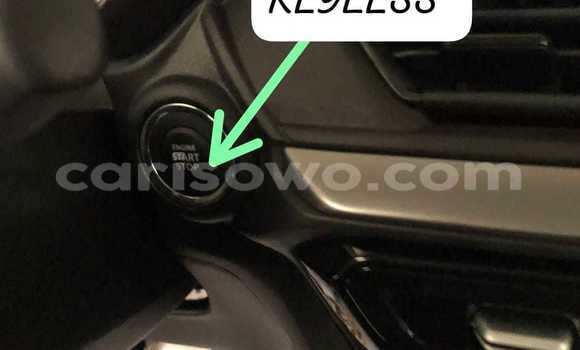 Acheter Neuf Voiture Suzuki Swift Autre à Cotonou, Benin Acheter Neuf Voiture Suzuki Swift Autre à Cotonou, Benin
