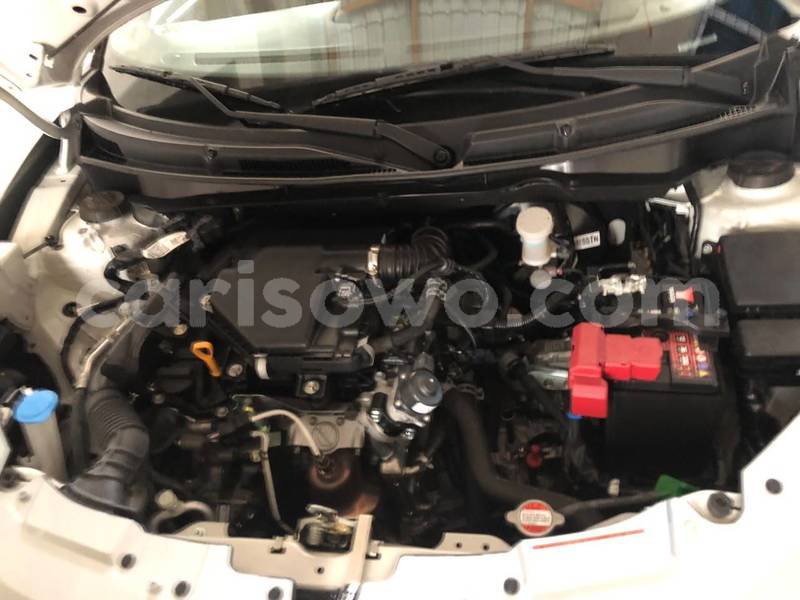 Big with watermark suzuki swift benin cotonou 25050