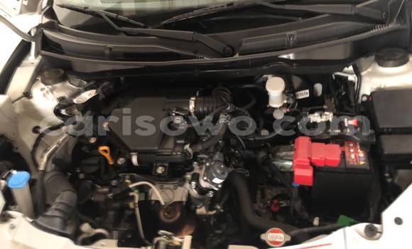 Acheter Neuf Voiture Suzuki Swift Autre à Cotonou, Benin Acheter Neuf Voiture Suzuki Swift Autre à Cotonou, Benin