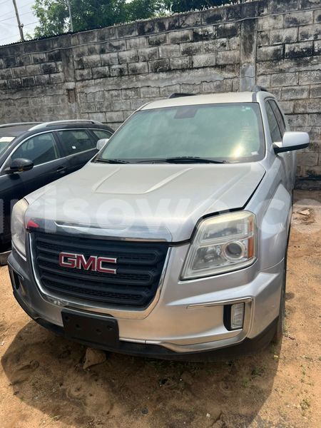 Big with watermark gmc terrain benin cotonou 25051
