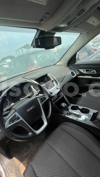 Big with watermark gmc terrain benin cotonou 25051