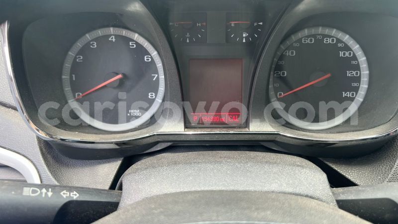 Big with watermark gmc terrain benin cotonou 25051