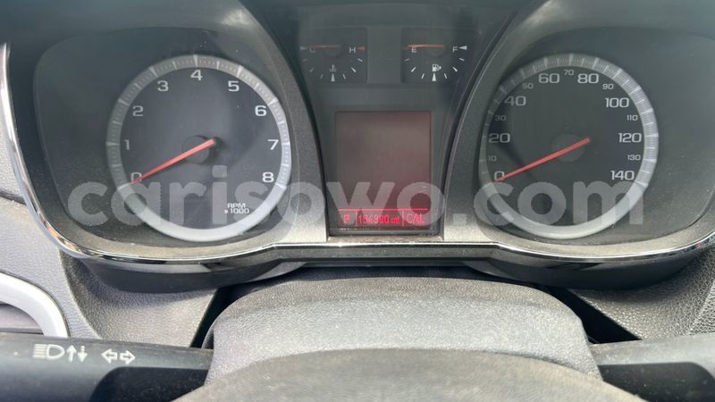 Big with watermark gmc terrain benin cotonou 25051
