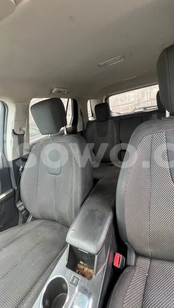 Big with watermark gmc terrain benin cotonou 25051