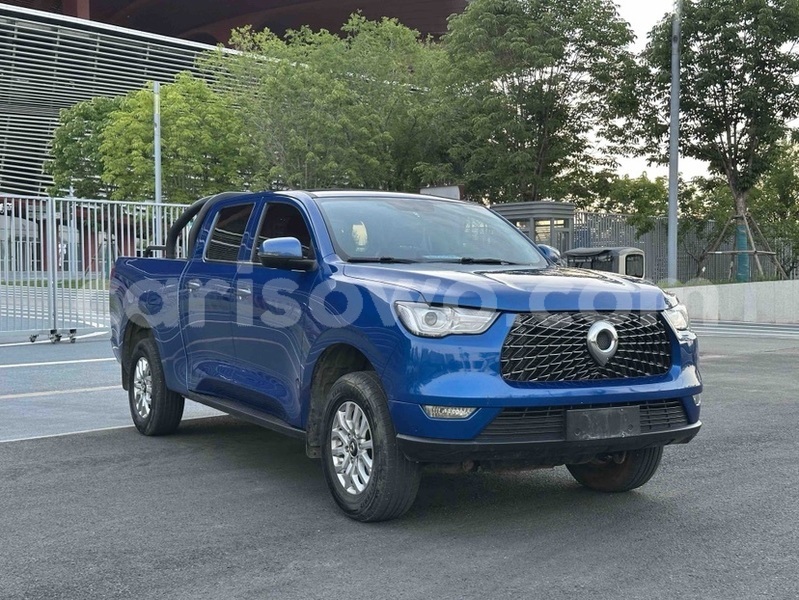 Big with watermark changan z shine benin cotonou 25053