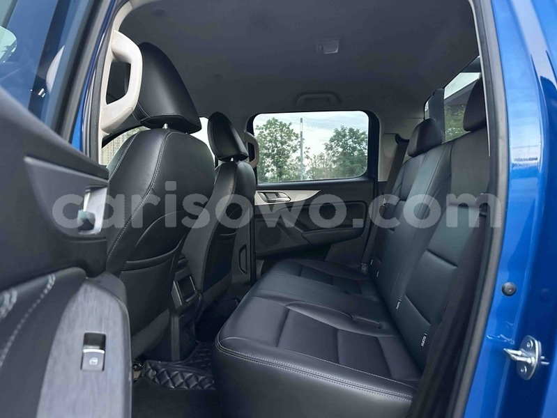 Big with watermark changan z shine benin cotonou 25053
