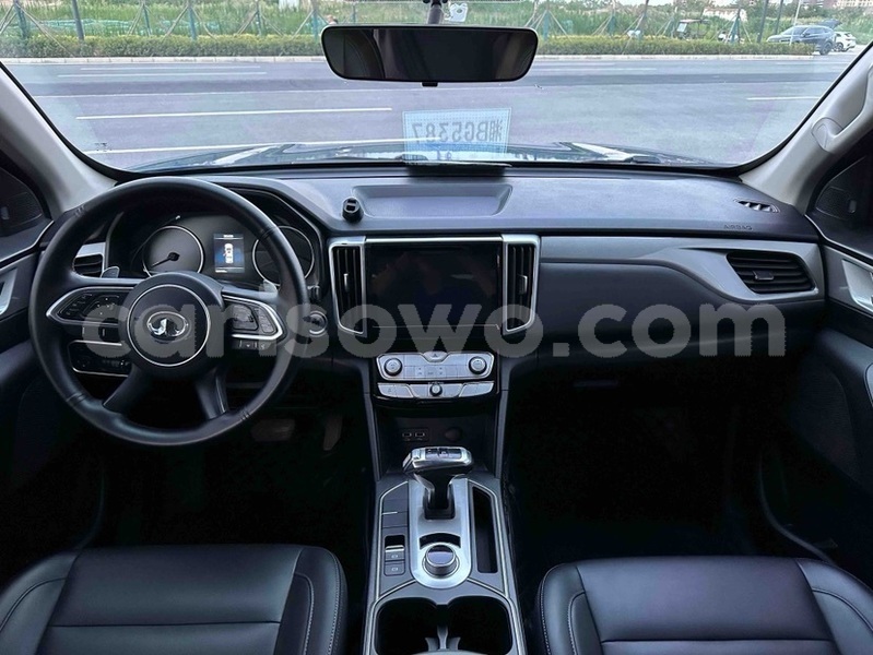Big with watermark changan z shine benin cotonou 25053