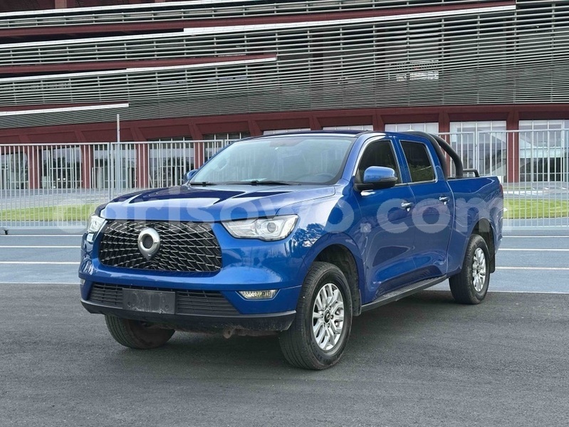 Big with watermark changan z shine benin cotonou 25053