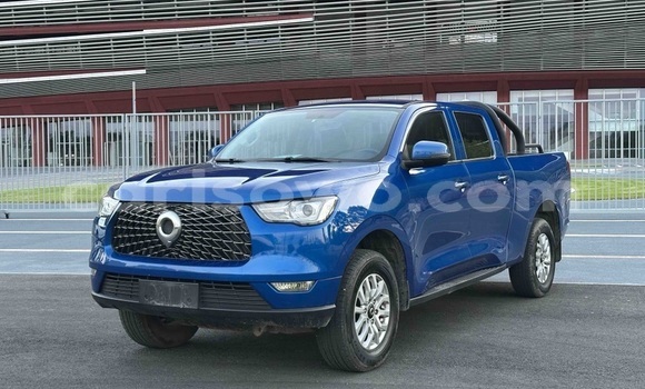 Acheter Occasion Voiture Changan Z-Shine Bleu à Cotonou, Benin Acheter Occasion Voiture Changan Z-Shine Bleu à Cotonou, Benin