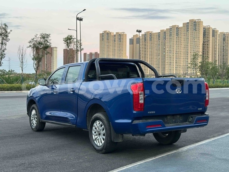 Big with watermark changan z shine benin cotonou 25053