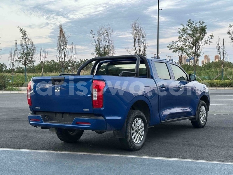 Big with watermark changan z shine benin cotonou 25053