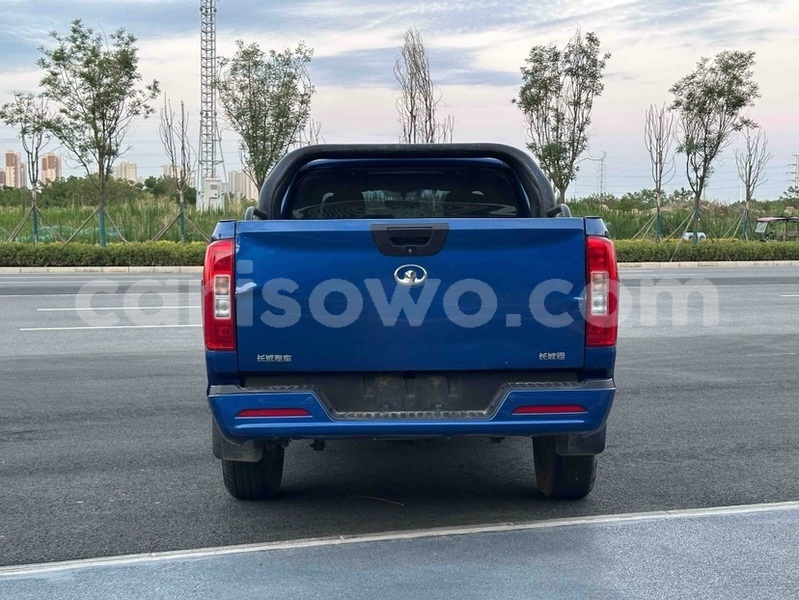 Big with watermark changan z shine benin cotonou 25053