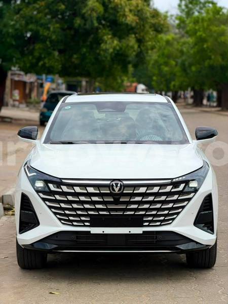 Big with watermark changan z shine benin cotonou 25055