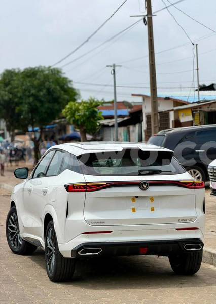 Big with watermark changan z shine benin cotonou 25055