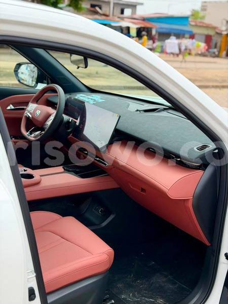 Big with watermark changan z shine benin cotonou 25055