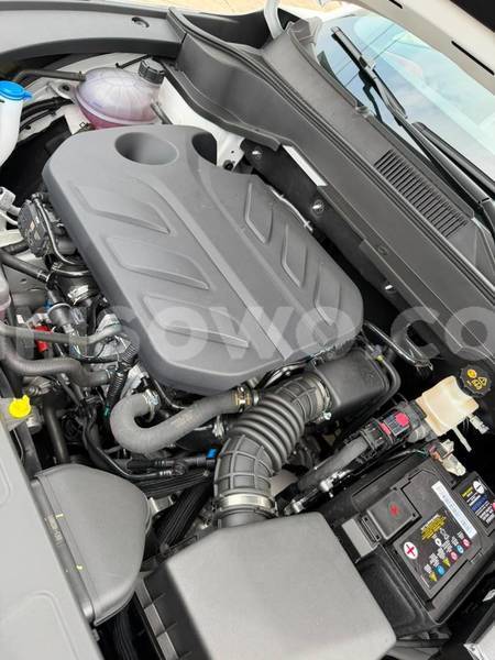 Big with watermark changan z shine benin cotonou 25055