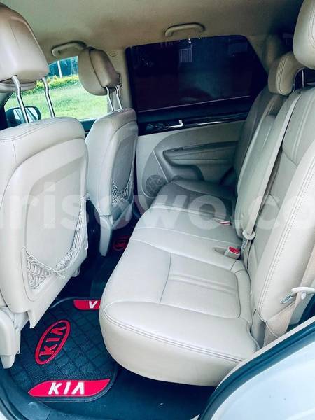 Big with watermark kia sorento benin cotonou 25056