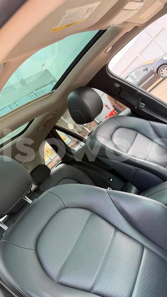 Big with watermark mercedes benz glc benin cotonou 25057
