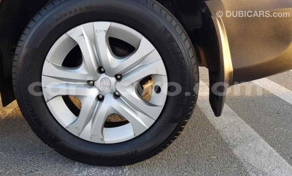 Buy Import Toyota RAV4 Red Car in Import - Dubai in Benign Buy Import Toyota RAV4 Red Car in Import - Dubai in Benign