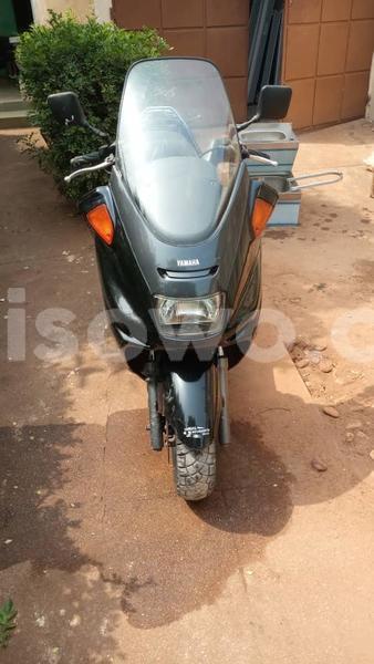 Big with watermark yamaha majesty benin cotonou 25058