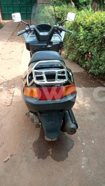 Big with watermark yamaha majesty benin cotonou 25058