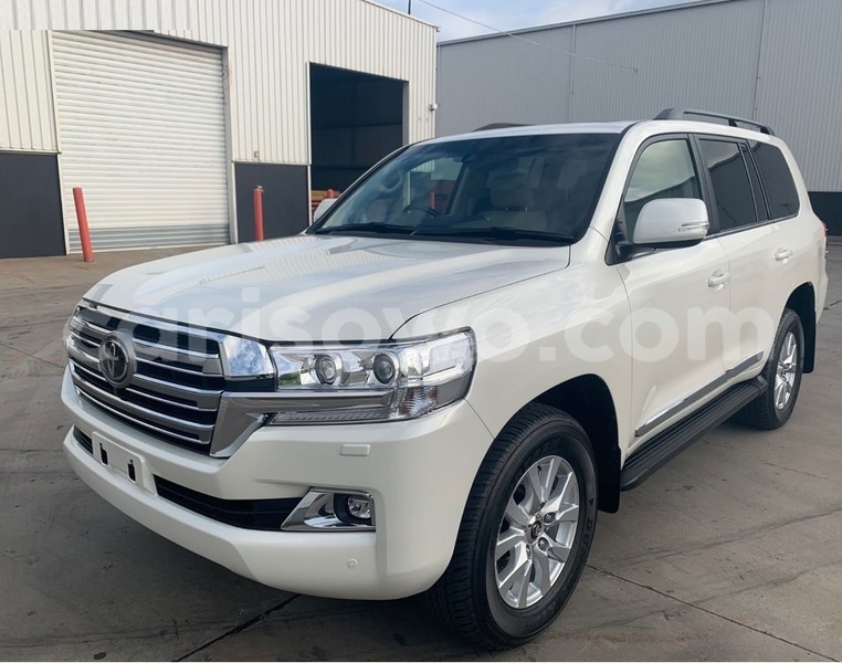 Big with watermark toyota land cruiser benin cotonou 25059