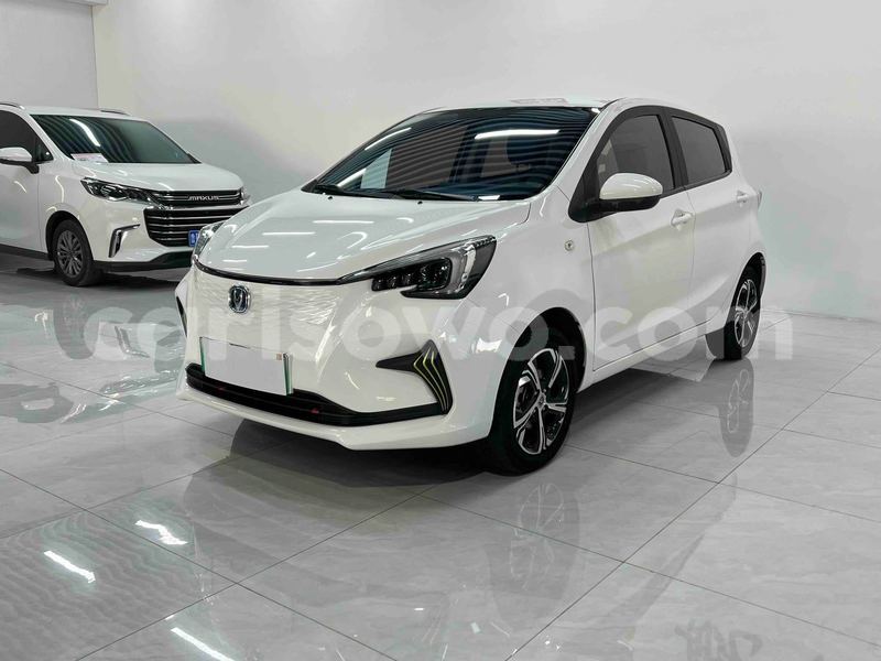 Big with watermark changan eado ev benin cotonou 25060