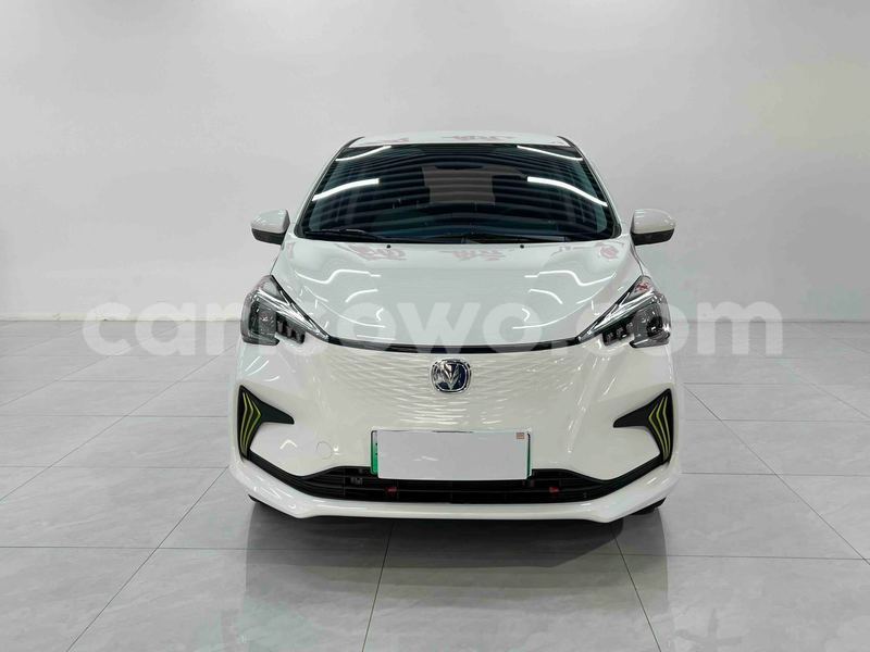 Big with watermark changan eado ev benin cotonou 25060
