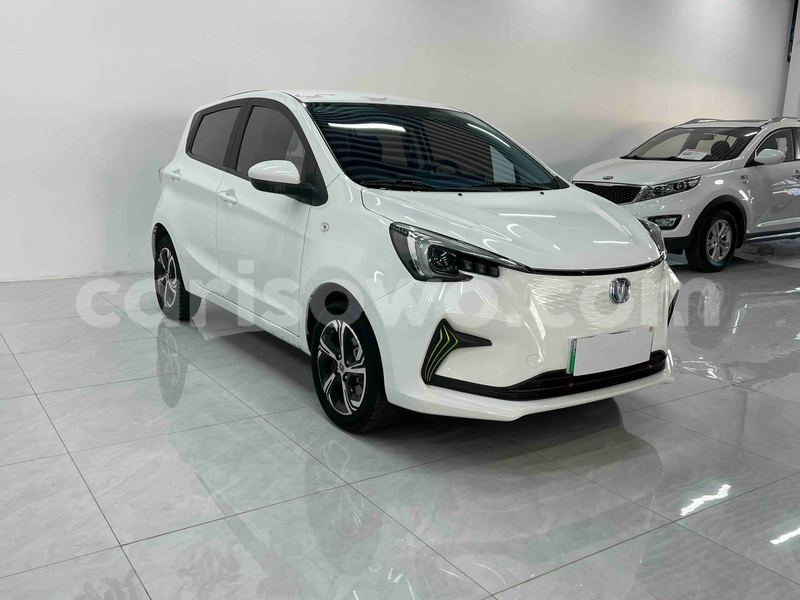 Big with watermark changan eado ev benin cotonou 25060