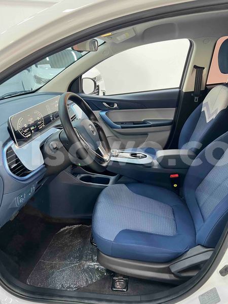 Big with watermark changan eado ev benin cotonou 25060