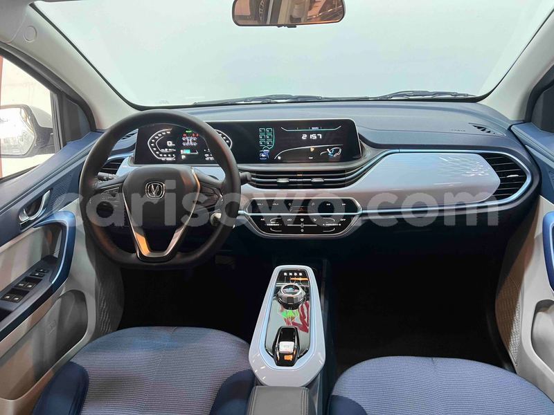 Big with watermark changan eado ev benin cotonou 25060