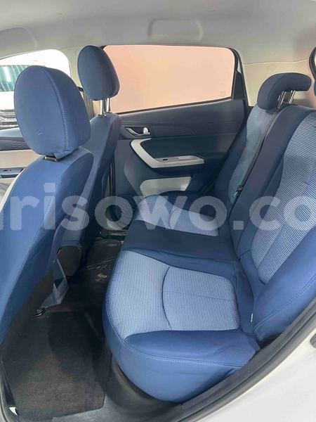 Big with watermark changan eado ev benin cotonou 25060
