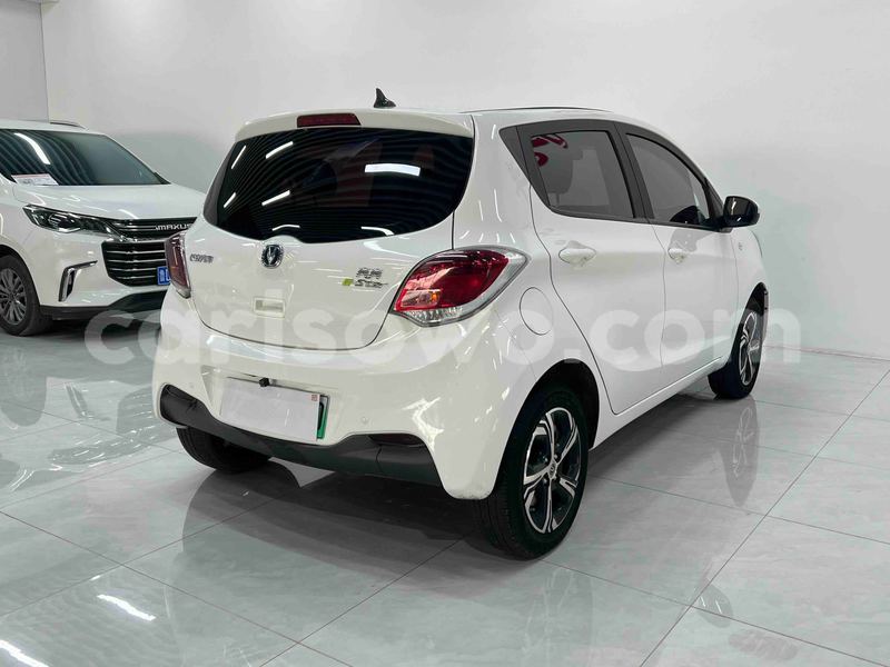 Big with watermark changan eado ev benin cotonou 25060