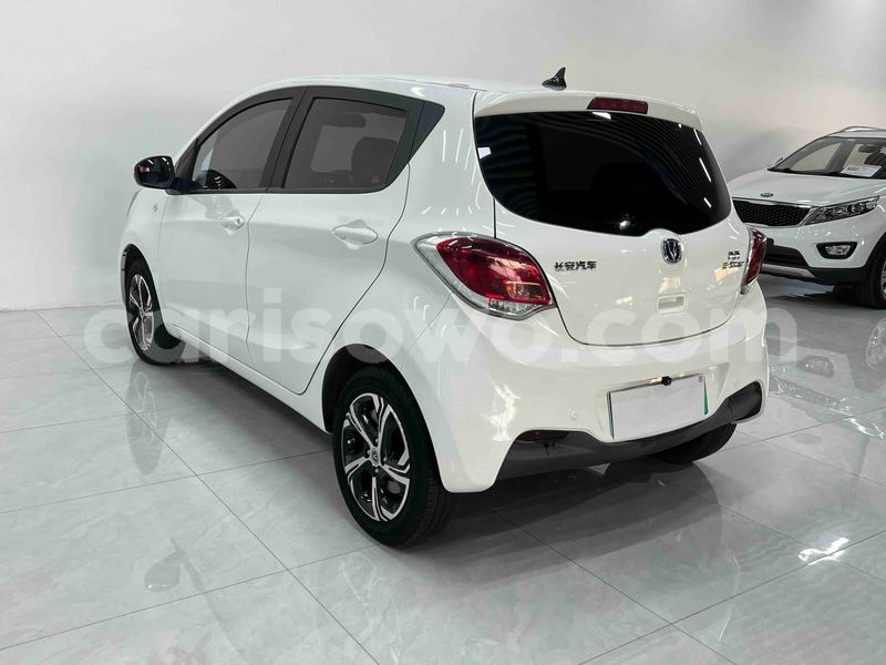 Big with watermark changan eado ev benin cotonou 25060