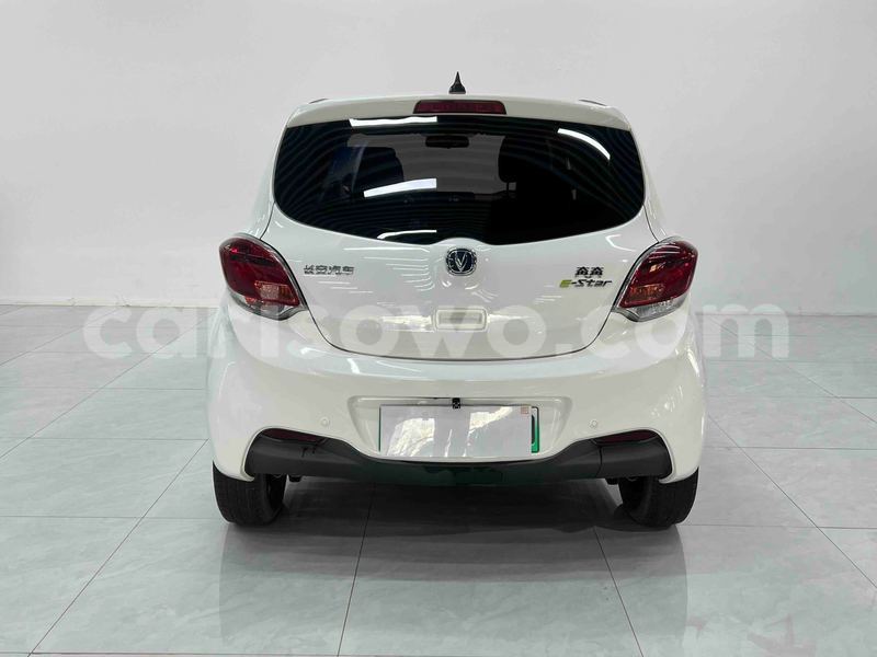 Big with watermark changan eado ev benin cotonou 25060