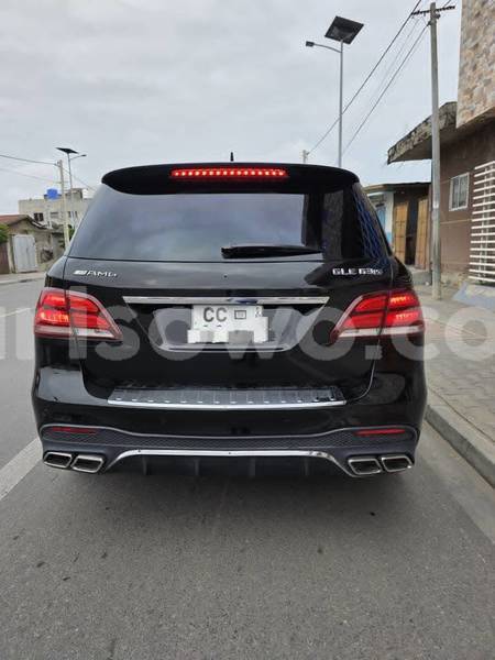 Big with watermark mercedes benz gle benin cotonou 25062