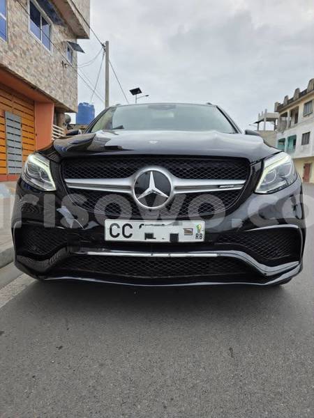 Big with watermark mercedes benz gle benin cotonou 25062