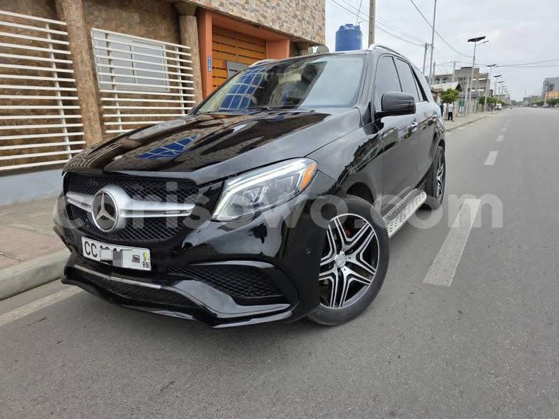 Big with watermark mercedes benz gle benin cotonou 25062
