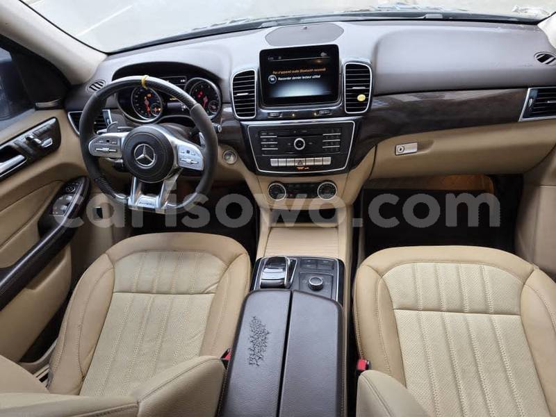 Big with watermark mercedes benz gle benin cotonou 25062