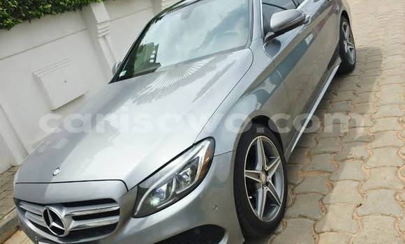 Acheter Occasion Voiture Mercedes-Benz C250 coupe Other à Cotonou, Benin Acheter Occasion Voiture Mercedes-Benz C250 coupe Other à Cotonou, Benin
