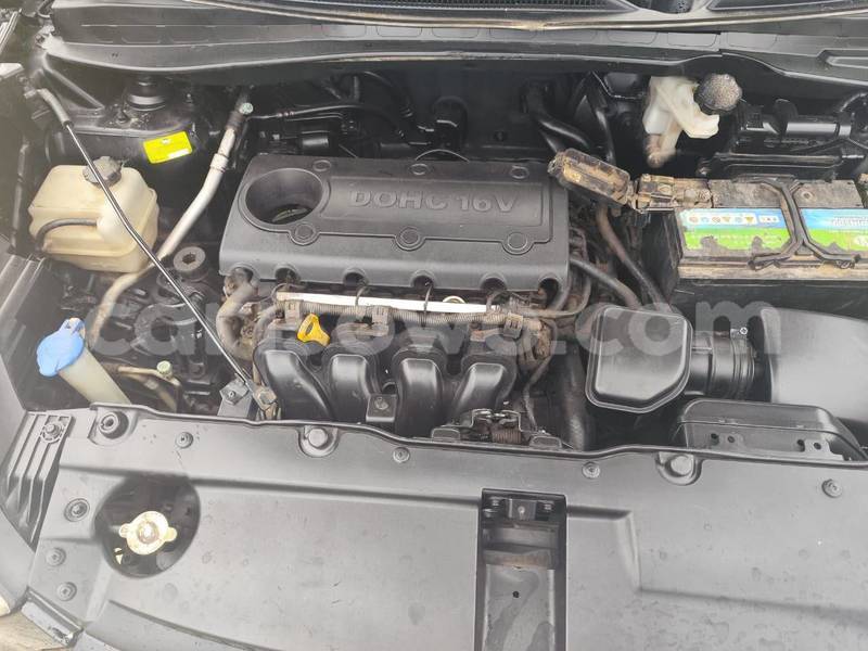 Big with watermark hyundai tucson benin cotonou 25065