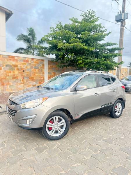 Big with watermark hyundai tucson benin cotonou 25065