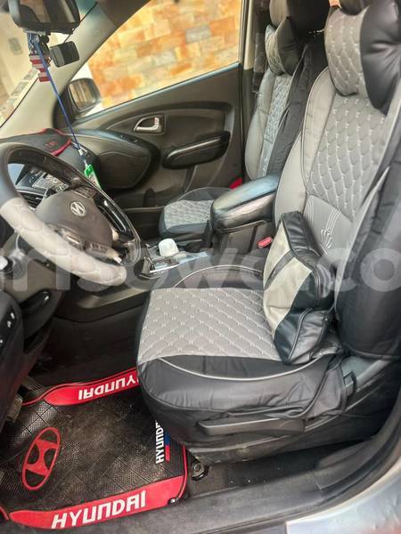Big with watermark hyundai tucson benin cotonou 25065
