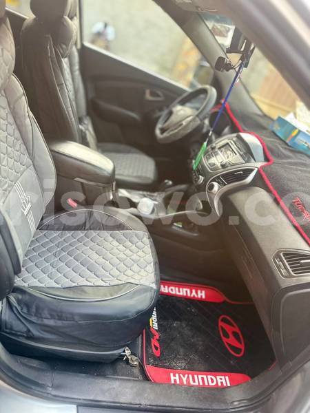 Big with watermark hyundai tucson benin cotonou 25065