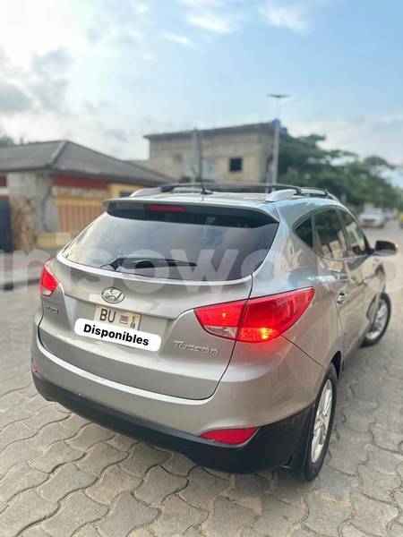 Big with watermark hyundai tucson benin cotonou 25065