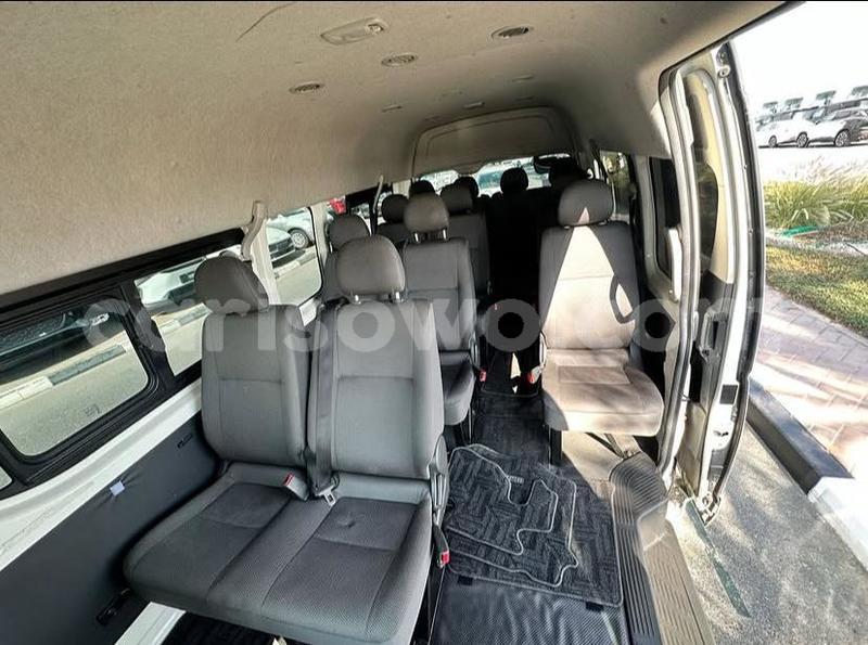 Big with watermark toyota hiace benin cotonou 25072