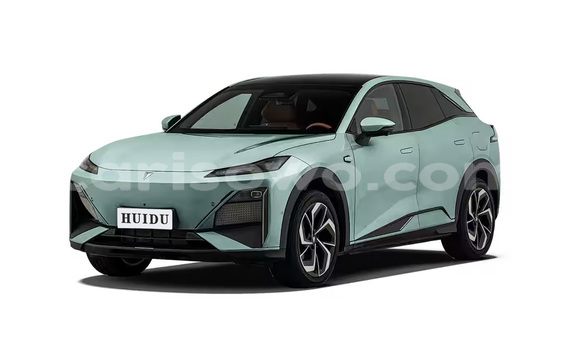 Ra Tuntun Changan CX20 Other Ọkọ̀ in Kandi ni Benin Ra Tuntun Changan CX20 Other Ọkọ̀ in Kandi ni Benin
