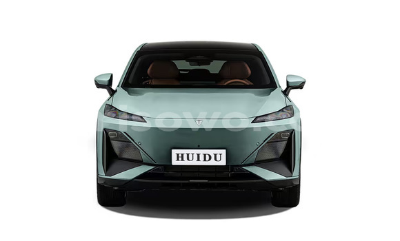 Buy New Changan CX20 Other Car in Kandi in Benign Buy New Changan CX20 Other Car in Kandi in Benign